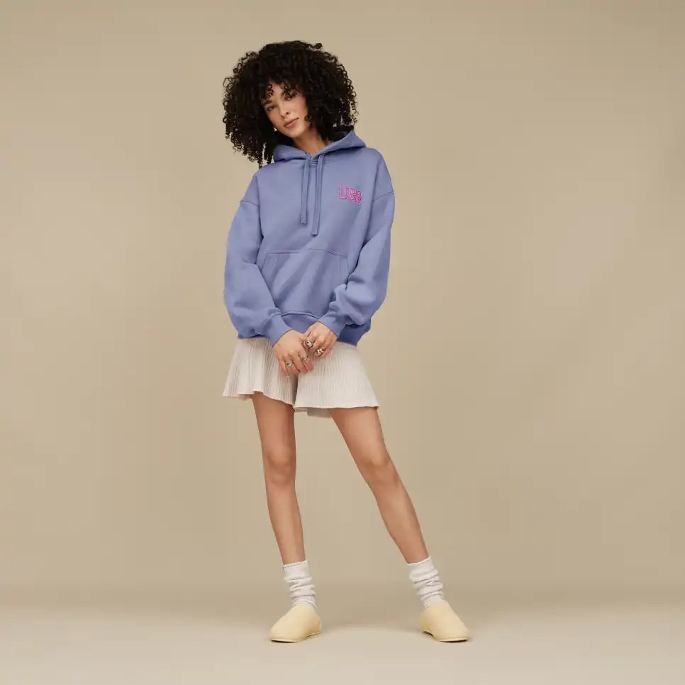 Femme Elea Slip-On