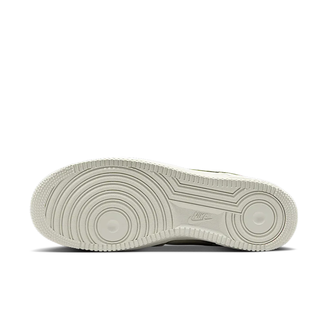 Nithtke Air Force 1 Low Year of the Snake