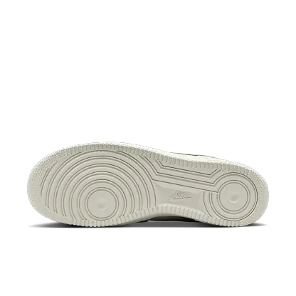 Nithtke Air Force 1 Low Year of the Snake