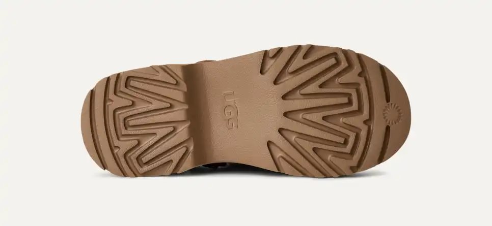 Women's Esmee Clog