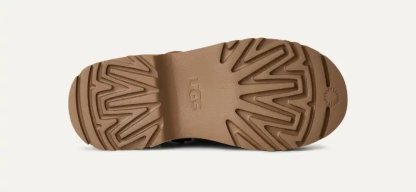Women's Esmee Clog