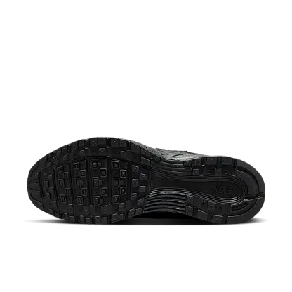Nithtke P-6000 Black