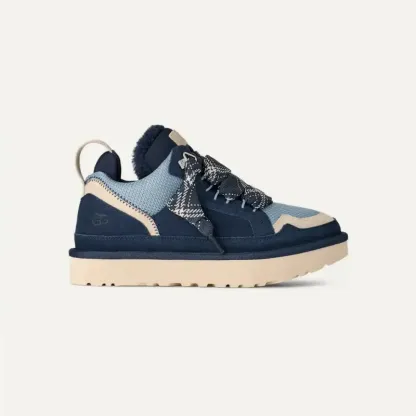Women's Lowmel Trainer