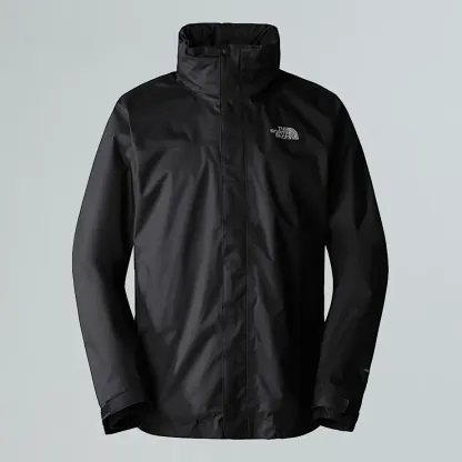 Veste Evolve II Triclimate® 3-en-1 pour homme