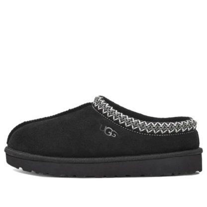 Femme Tasman Slipper