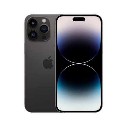 ittgphone14 Pro Max