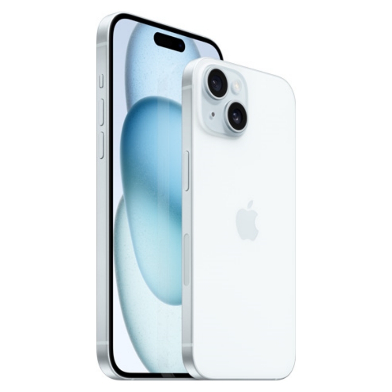 Latest Model  ittgPhone15