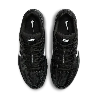 Nithtke P-6000 Black