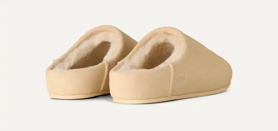 Femme Elea Slip-On