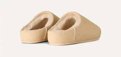 Femme Elea Slip-On