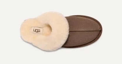 Women's Scuffette II Slipper