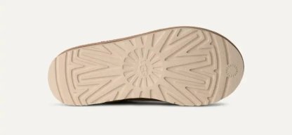 Women's Tasman II