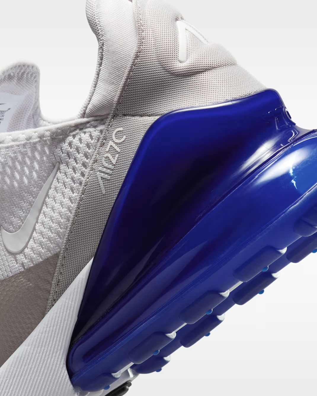 Nithtke Air Max 270