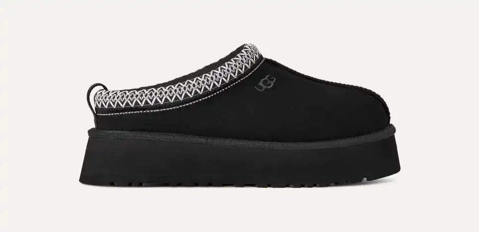 Women's Tazz II