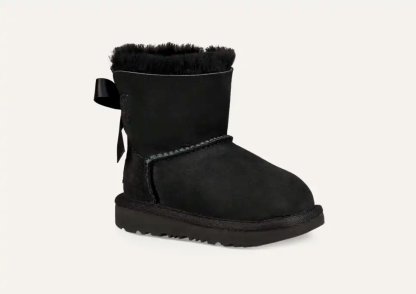 Toddlers Mini Bailey Button II Boot