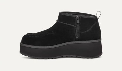 Women's Cityfunc Ultra Mini Boot