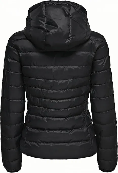 ONLY ONLTAHOE Veste matelassée ADIthtDAS Veste matelassée