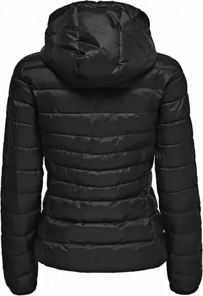 ONLY ONLTAHOE Veste matelassée ADIthtDAS Veste matelassée