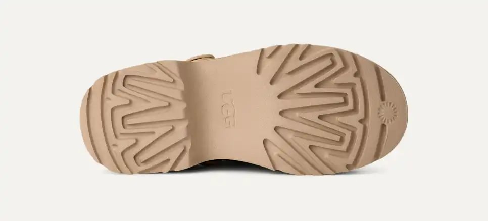 Women's Esmee Clog
