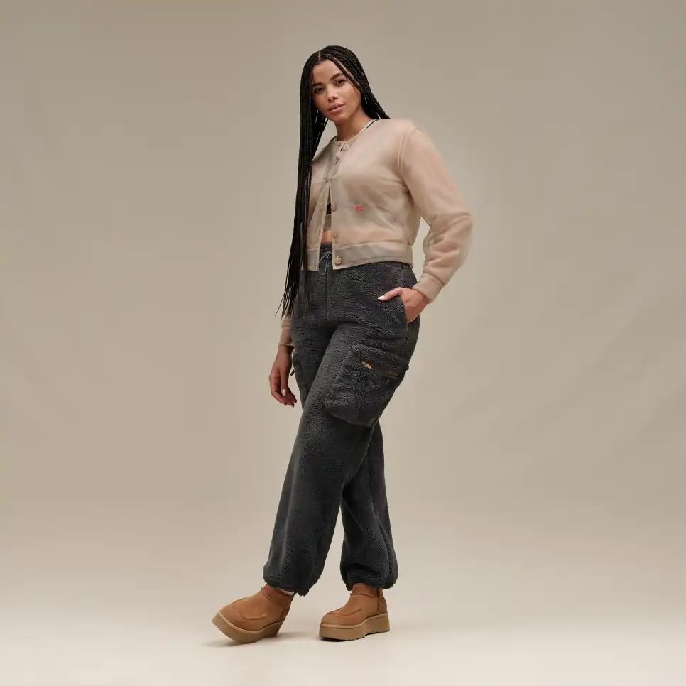 Women's Cityfunc Ultra Mini Boot