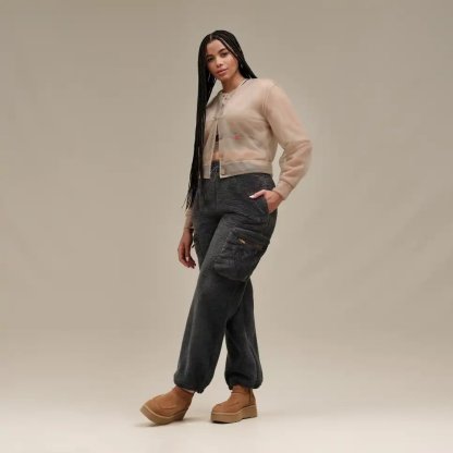 Women's Cityfunc Ultra Mini Boot