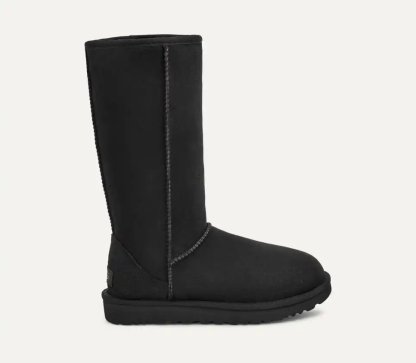 Femme Botte Classic Tall II
