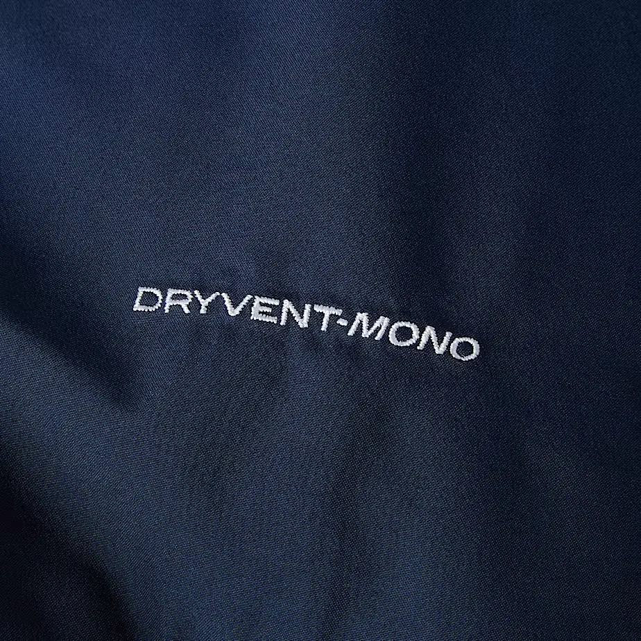 Veste à capuche Carto Mono Triclimate 3-en-1 pour homme