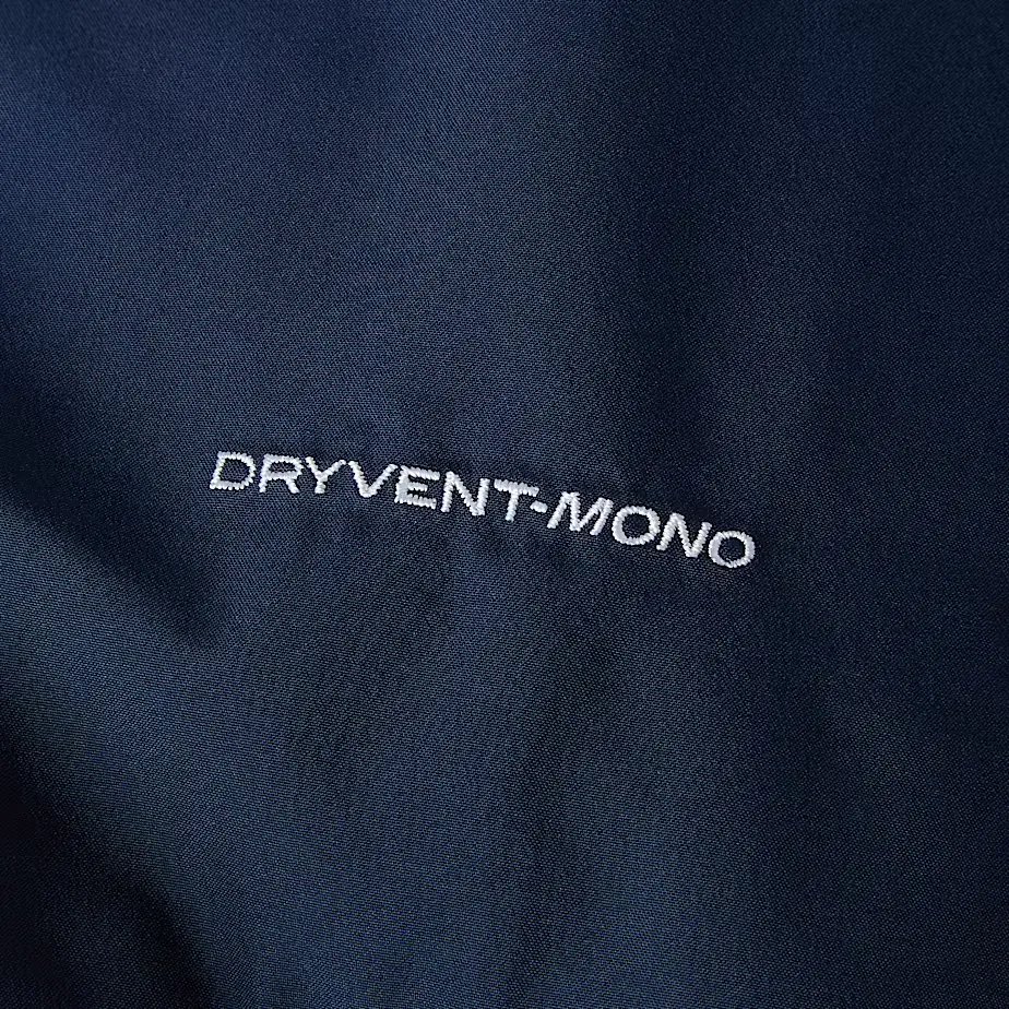 Veste à capuche Carto Mono Triclimate 3-en-1 pour homme