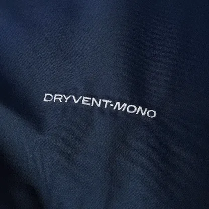 Veste à capuche Carto Mono Triclimate 3-en-1 pour homme