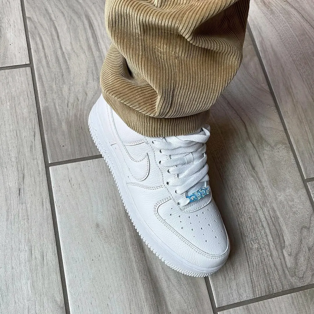 Nithtke Air Force 1 Low Drake NOCTA Certified Lover Boy