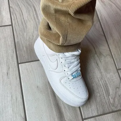 Nithtke Air Force 1 Low Drake NOCTA Certified Lover Boy