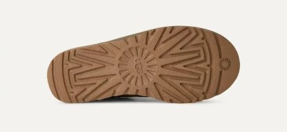 Women's Classic Ultra Mini Boot