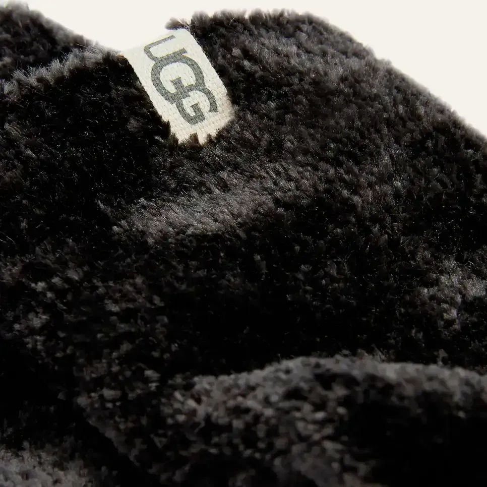 Women's Leda Cozy Sock