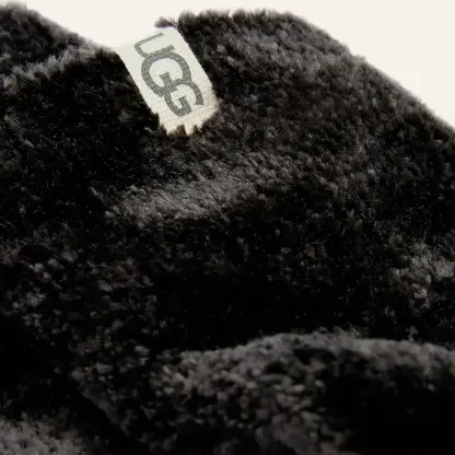 Women's Leda Cozy Sock