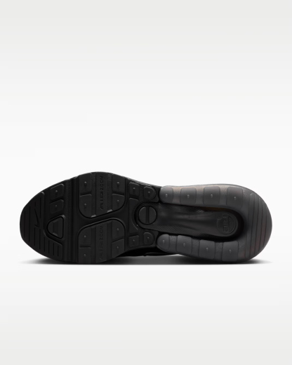 Nithtke Air Max 270 Premium Women's Shoes