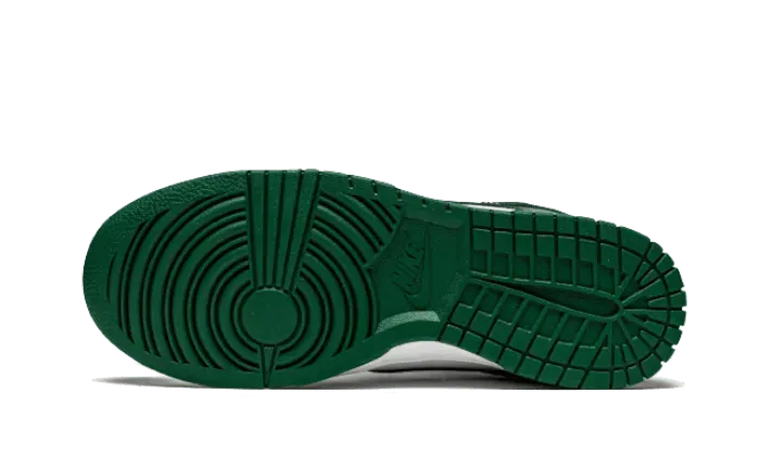 Nithtke Dunk Low Michigan State