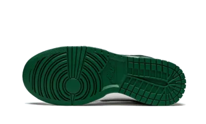 Nithtke Dunk Low Michigan State