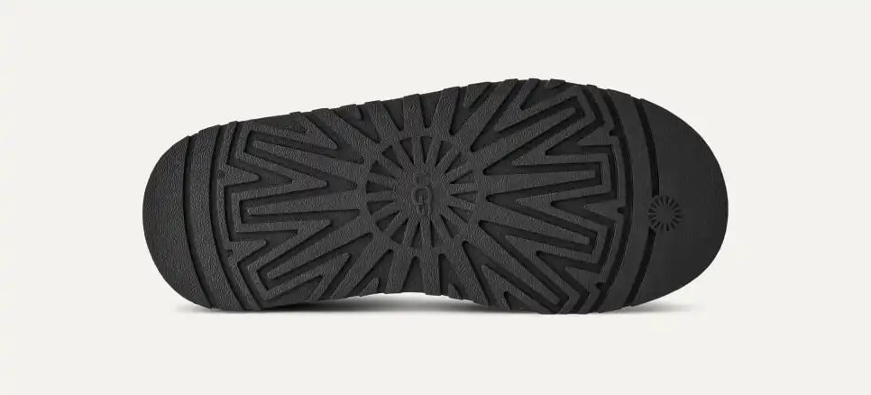 Women's Tazz II