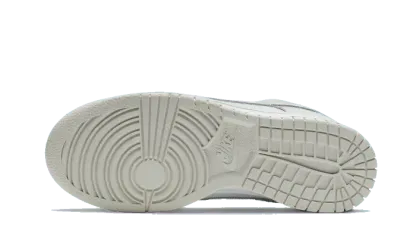 Nithtke Dunk Low Photon Dust