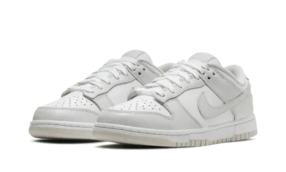 Nithtke Dunk Low Photon Dust