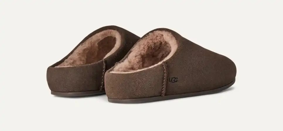 Femme Elea Slip-On