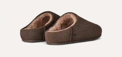 Femme Elea Slip-On