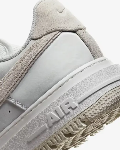 Nithtke Air Force 1 Luxe
