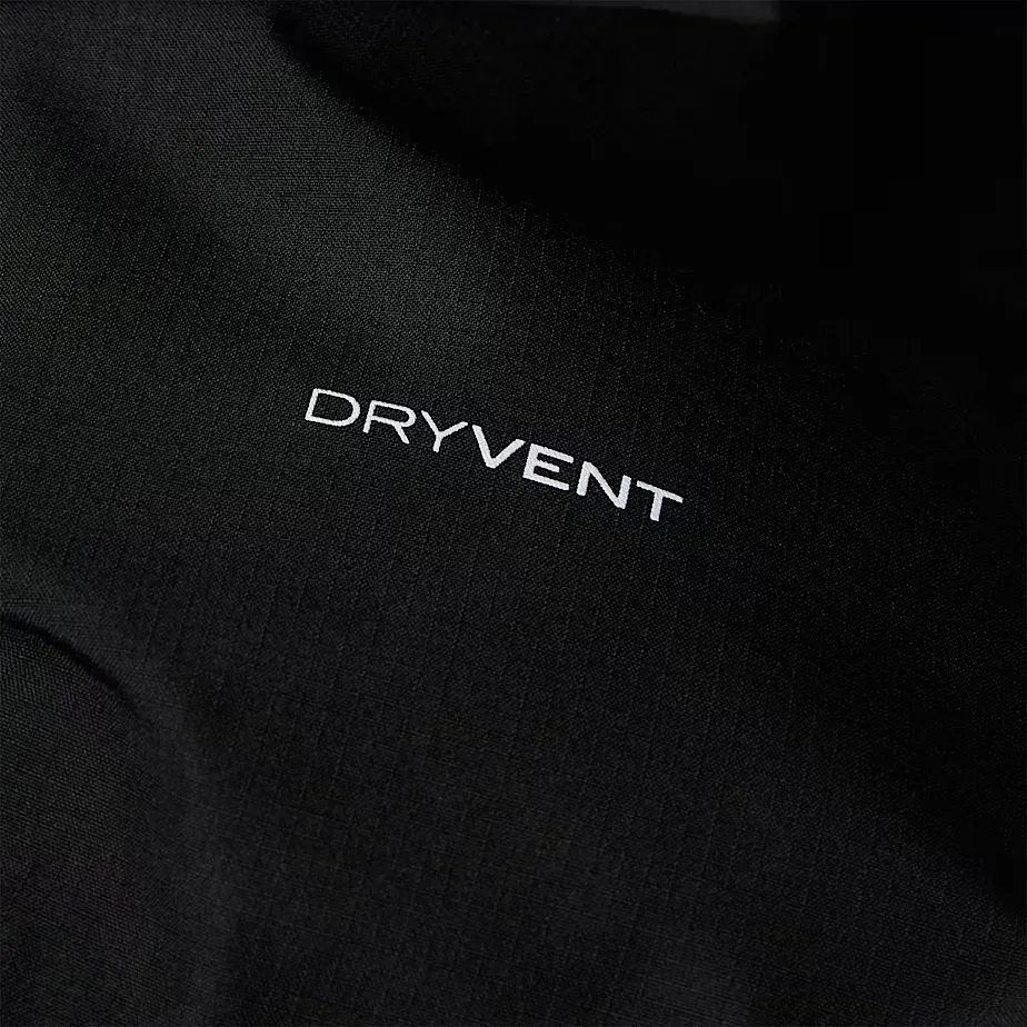 Veste en duvet North Table Triclimate 3-in-1 pour homme
