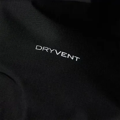 Veste en duvet North Table Triclimate 3-in-1 pour homme