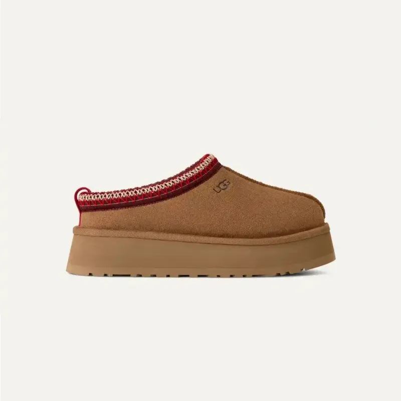Women's Tazz II