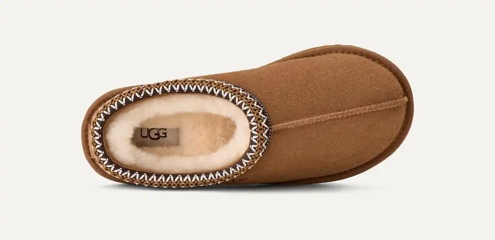 Women's Tasman II