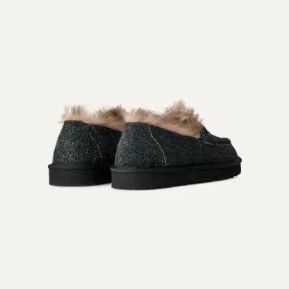Women's Ellis Loafer