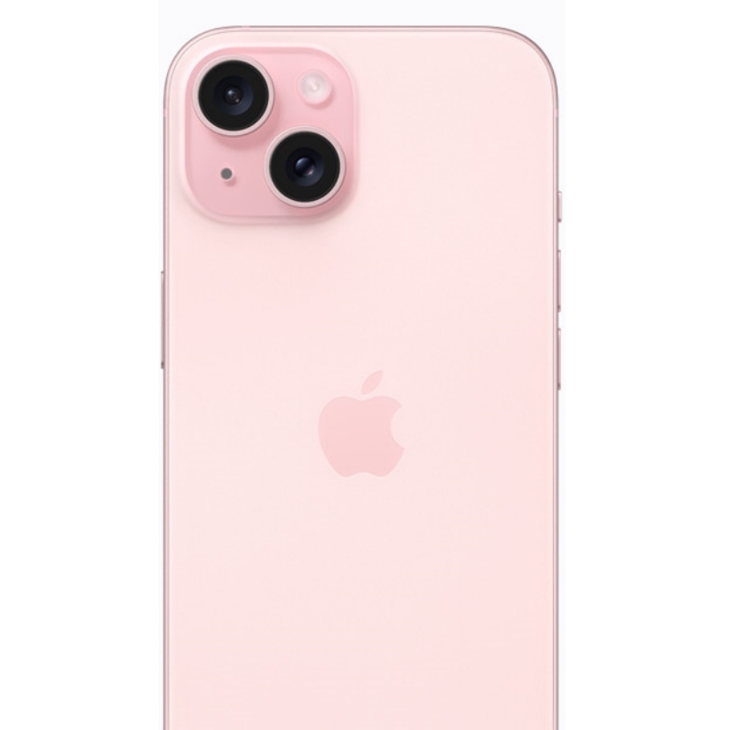 Latest Model  ittgPhone15