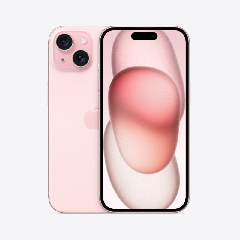 iPhthtone 15
